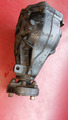 Hinterachsmittelstück Differential 3,27 Mercedes R171 R172 W203 W209 1713500414