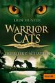 Erin Hunter Warrior Cats - Special Adventure. Tigerherz' Schatten