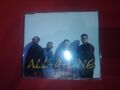 ALL-4-ONE I SWEAR CD