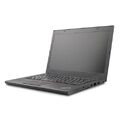 Lenovo ThinkPad T460 i5-6300U 2,40GHz 8GB DDR 256GB SSD FullHD CAM W10 A-Ware 