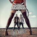 Dos Bros von Bosshoss,the | CD | Zustand akzeptabel