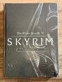 The Elder Scrolls V Skyrim Special Edition Lösungsbuch Neu 2016 Deutsch