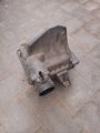 VW T4 Multivan Luftfilterkasten 2,5 TDI Motor AHY/AXG BJ1999-2003 074129607K