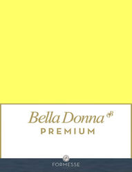 Formesse Spannbetttuch Bella Donna Premium