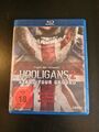 Blu-ray/ Hooligans 2 - Stand your Ground - FSK 18 !!