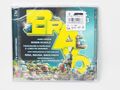 Bravo Hits Vol. 123 | Music CD | Charts | 2 CD's | Neu in Folie | Blitzversand