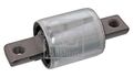 FEBI BILSTEIN Querlenkerlager 22238 für VOLVO V70 2 285 S80 1 184 S60 384 XC70