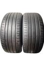 2 x 255/45 R19 104W HANKOOK Ventus S1 evo3 ev T2 4.5mm Sommerreifen 2022