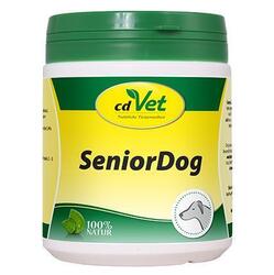 Cdvet SeniorDog 250 g 250 g