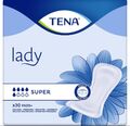 Super Lady Pads 30×