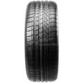 2x Sommerreifen 235/45 R19 95V Goodyear EfficientGrip Notlauf-MOE id26944