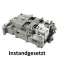 Ausgleichswellenmodul für VW T5 T6 2.0TDI BiTDI 03L103295D CFC CCH