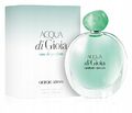 Giorgio Armani Acqua di Gioia 100 ml EDP 100% Original