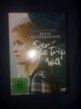 Der große Trip - Wild von Jean-Marc Vallée | DVD | Zustand gut