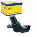 MAGNETI MARELLI NOCKENWELLENSENSOR passend für VOLVO C30 C70 S40 S60 S80 V40