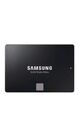 Samsung SSD 870 EVO SATA III 2.5 Zoll - 500 GB