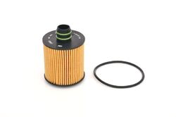 Ölfilter Bosch F 026 407 108 für ALFA ROMEO  passend für FIAT JEEP LANCIA