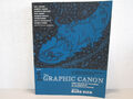 Russ Kick - The Graphic Canon Volume 1 - From The Epic Of Gilgamesh To Shakespea