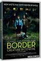 Border (Blu-Ray) WANTED