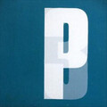 Portishead Third (CD) Album (US IMPORT)