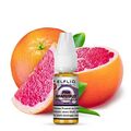 Elfliq Elfbar E-Liquid 10ml mit 10mg / 20mg Nikotin Elfbar Nikotinsalzliquid