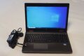 HP ProBook 6570b 15,6 Zoll Intel i5 2,60GHz, 8GB RAM, 500GB HDD