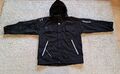 Helly Hansen Herren 3in1 Outdoor Doppel Regen Jacke Gr XXL 60 62 2XL Thermo 