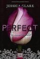 Perfect - Für immer verführt (Perfect Passion) von Clare... | Buch | Zustand gut