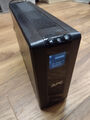 APC Back-UPS Pro (900 VA) - Line interaktiv - Tower (BR900GI) USV