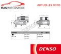 MOTOR ANLASSER STARTER DENSO DSN967 P NEU OE QUALITÄT