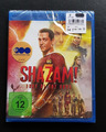 Shazam! Teil 2 - Fury of the Gods # BLU-RAY-NEU