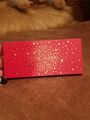 Estee Lauder Pure Color Neid Lidschatten Palette verzauberte Glamme brandneu