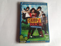 Camp Rock - Extended Rock Star Edition (DVD) - FSK 0 -