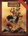 Field of Glory Rulebook: Ancient and Medieval Wargaming Rules (gebunden) Top