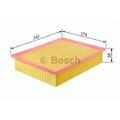 BOSCH 1 457 433 004 Luftfilter für BMW