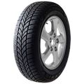 4x Winterreifen - MAXXIS ARCTICTREKKER WP-05 165/65R14 83T XL