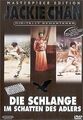 Jackie Chan - Die Schlange im Schatten des Adlers (2 DVDs... | DVD | Zustand gut