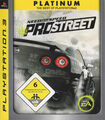 PS3 / PlayStation 3 Spiele [Auswahl] _