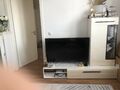 😍tv lowboard schrank