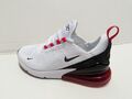 Nike Air Max 270 Turnschuhe Kinder Gr. 37,5 und  40 Sportschuhe 943345 NEU