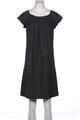 1 2 3 Paris Kleid Damen Dress Damenkleid Gr. EU 34 Grau #h2v7hhw