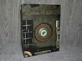 Game of Thrones: Die komplette 1. Staffel [5 Discs, ink. Steelbook & Magnet 