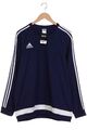 adidas Sweater Herren Sweatpullover Sweatjacke Sweatshirt Gr. XL Mar... #chrxre5