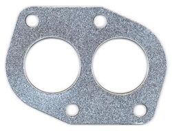 ELRING Dichtung Abgasrohr 184.897 für SEAT LADA FIAT 124 128 128A D1200 1200 2