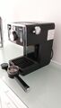 Saeco (Philips) Poemia Espresso Kaffeemaschine