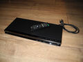 Sony BDP-S480 mit Fernbedienung, Blu-ray Player DVD 2D 3D-Blu-ray USB schwarz