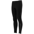 JAKO Unisex Winter Tight Power Sport und trainingshose Fitness Herren Damen 