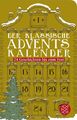 Der klassische Adventskalender Juliane Beckmann