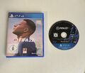 FIFA 22 Sony PlayStation 4