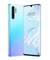 Huawei P30 Pro 8GB + 128GB entsperrt Telefon Dual SIM NFC USB-C - Atmender Kristall